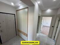 Resim15476